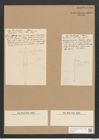 Stauroneis vibrio (de-Toni-Nr.: Genus 6, Species 921 ?) Zeichnungen Sammlung Grunow Nr. 1802 (NHMW-BOT-W0368713)